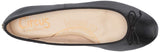Circus by Sam Edelman Charlotte Bailarinas Planas para Mujer