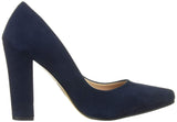 Chaps Nebraska Zapatos de tacón para Mujer