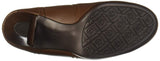 Flexi Mitzy 34309 Zapatos de tacón para Mujer