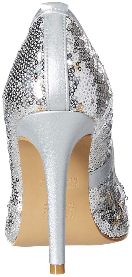 André Badi Brisia Zapatos de tacón para Mujer
