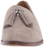 Franco Sarto- zapato estilo mocasin, para mujer