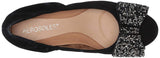 Aerosoles Hang out balerinas para Mujer
