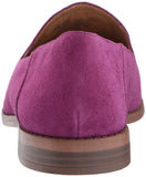 Franco Sarto- zapato estilo mocasin, para mujer