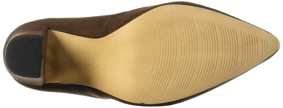 Chaps Nebraska Zapatos de tacón para Mujer