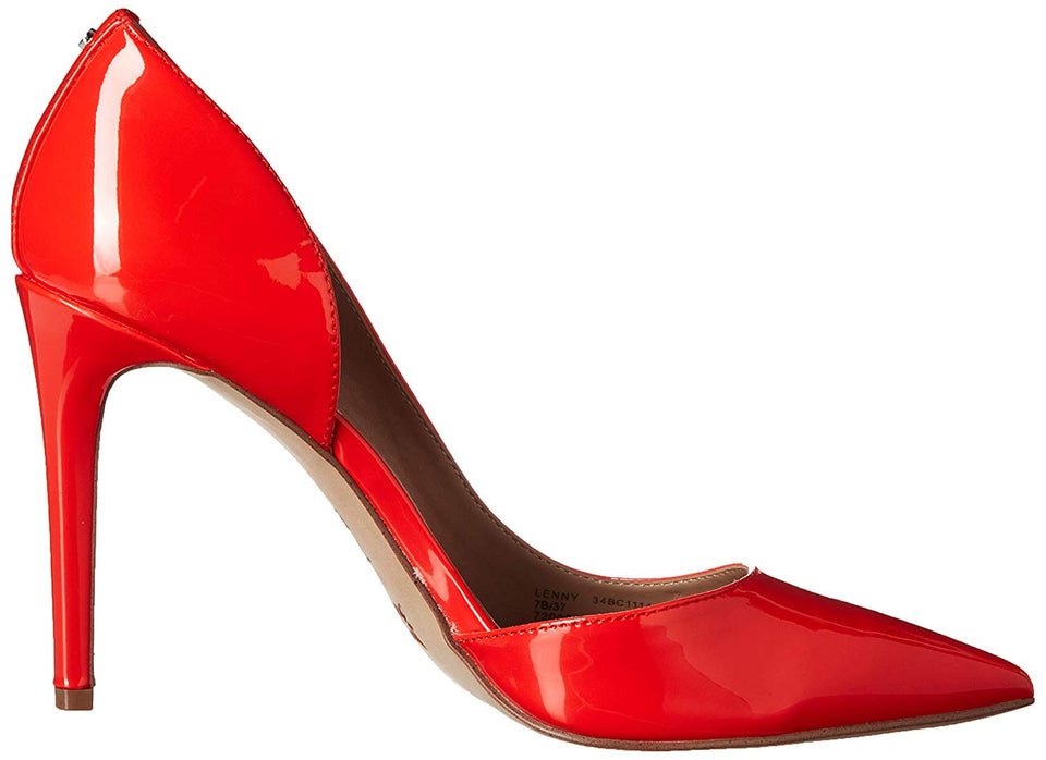 BCBGeneration Lenny Zapatos de tacón Tacón para Mujer