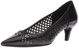 Nine West Quanessa - Zapatos de tacón para Mujer (Piel)