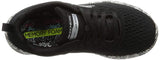 SKECHERS 12737 Tenis de Deporte para Mujer