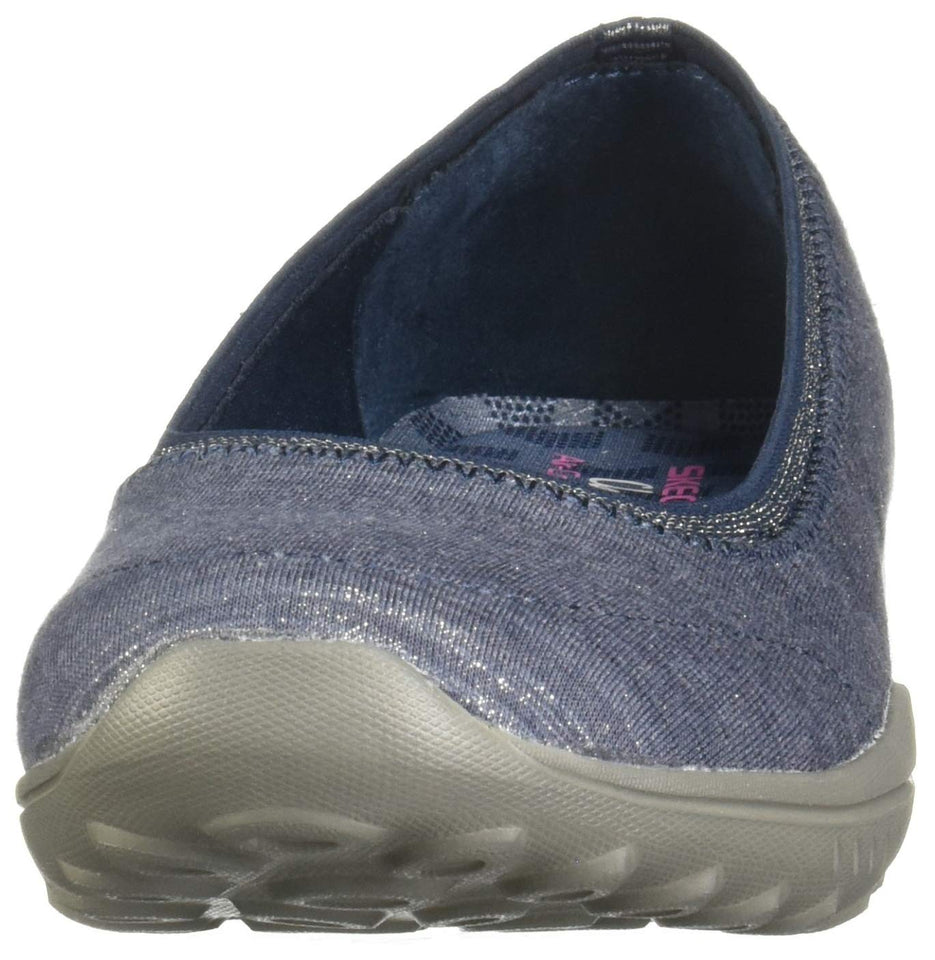 Skechers, Zapatos para Mujer, 23252