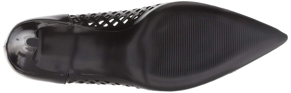Nine West Quanessa - Zapatos de tacón para Mujer (Piel)