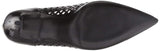 Nine West Quanessa - Zapatos de tacón para Mujer (Piel)