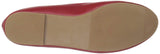 Brinley Co Viki - Zapatillas de Ballet para Mujer