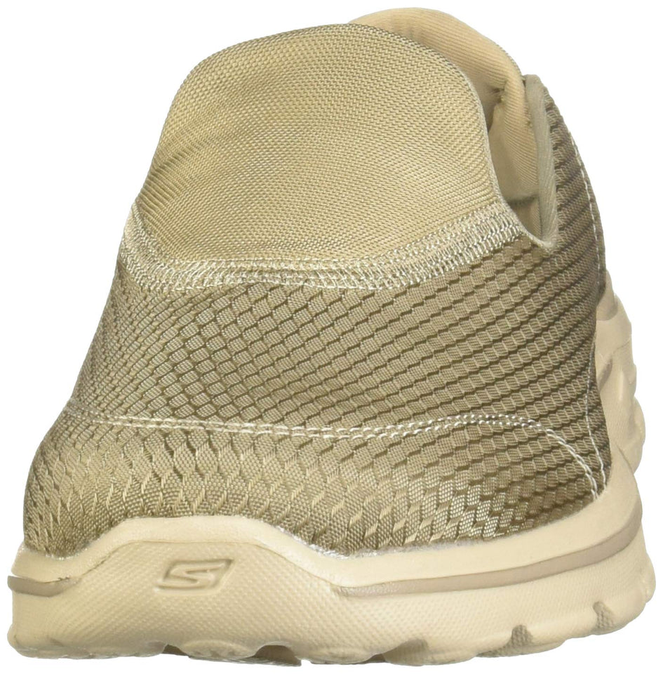 SKECHERS 14077X Zapatillas de deporte para Mujer