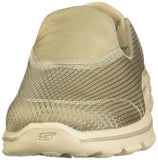 SKECHERS 14077X Zapatillas de deporte para Mujer