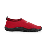 SVAGO - Zapato para Agua Modelo Diez