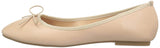 Brinley Co Viki - Zapatillas de Ballet para Mujer