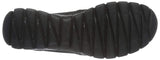 SKECHERS 23400 Tenis de Deporte para Mujer