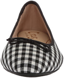 Circus by Sam Edelman Charlotte Bailarinas Planas para Mujer