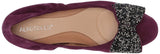 Aerosoles Hang out balerinas para Mujer