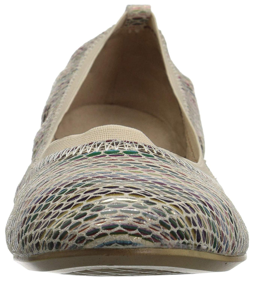 Aerosoles Fable Cl Bailarinas para Mujer