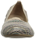 Aerosoles Fable Cl Bailarinas para Mujer