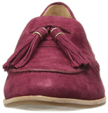 G.H. Bass & Co. Estelle Zapatos Planos Puntiagudos para Mujer