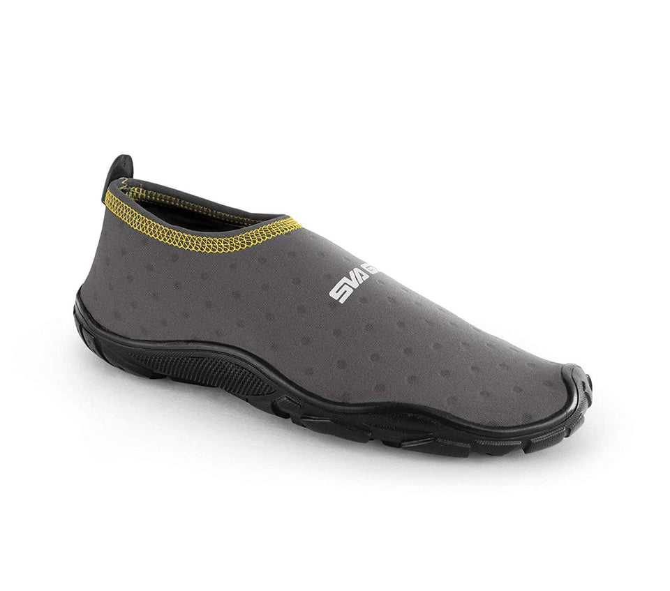 SVAGO - Zapato para Agua Modelo Diez