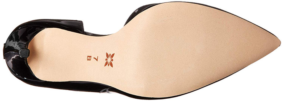 BCBGeneration Lenny Zapatos de tacón Tacón para Mujer