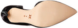 BCBGeneration Lenny Zapatos de tacón Tacón para Mujer