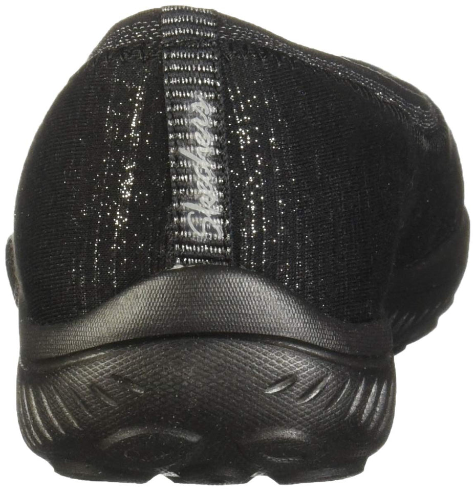 Skechers, Zapatos para Mujer, 23252