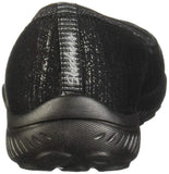 Skechers, Zapatos para Mujer, 23252
