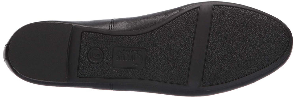 Circus by Sam Edelman Charlotte Bailarinas Planas para Mujer