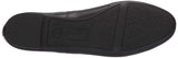 Circus by Sam Edelman Charlotte Bailarinas Planas para Mujer