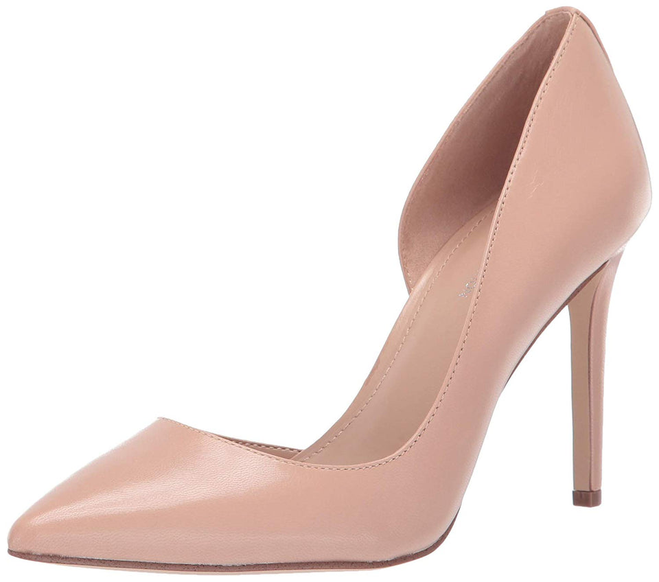 BCBGeneration Lenny Zapatos de tacón Tacón para Mujer
