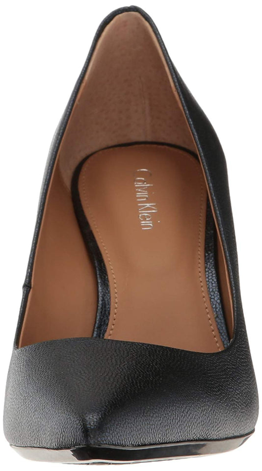 Zapatos de tacón Calvin Klein para Mujer