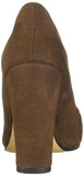 Chaps Nebraska Zapatos de tacón para Mujer