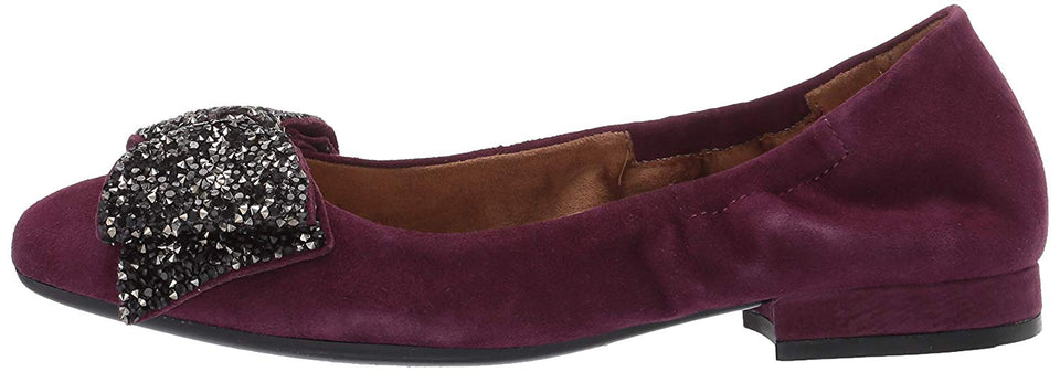 Aerosoles Hang out balerinas para Mujer