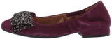 Aerosoles Hang out balerinas para Mujer