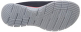 Skechers, Tenis para Mujer, 22705