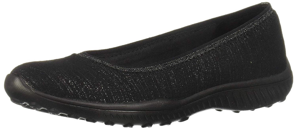 Skechers, Zapatos para Mujer, 23252