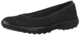 Skechers, Zapatos para Mujer, 23252