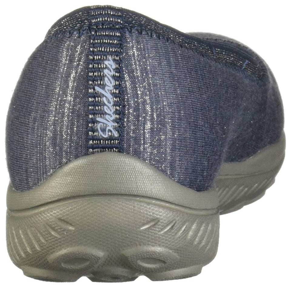 Skechers, Zapatos para Mujer, 23252