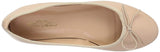 Brinley Co Viki - Zapatillas de Ballet para Mujer