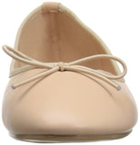 Brinley Co Viki - Zapatillas de Ballet para Mujer