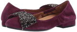 Aerosoles Hang out balerinas para Mujer