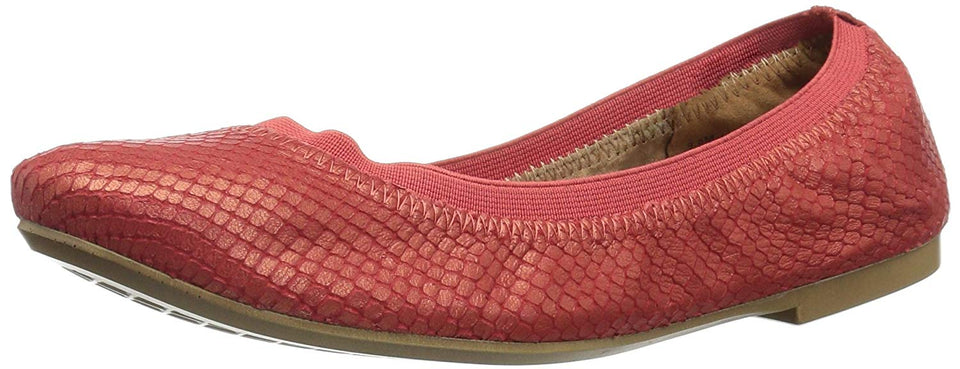 Aerosoles Fable Cl Bailarinas para Mujer