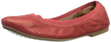 Aerosoles Fable Cl Bailarinas para Mujer