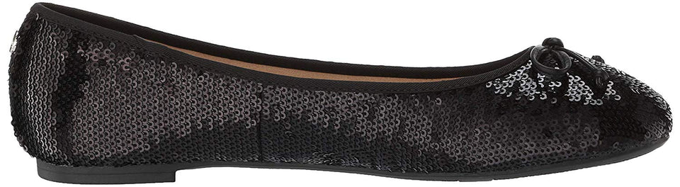 Circus by Sam Edelman Charlotte Bailarinas Planas para Mujer