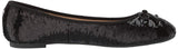 Circus by Sam Edelman Charlotte Bailarinas Planas para Mujer