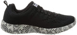 SKECHERS 12737 Tenis de Deporte para Mujer