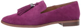 Franco Sarto- zapato estilo mocasin, para mujer